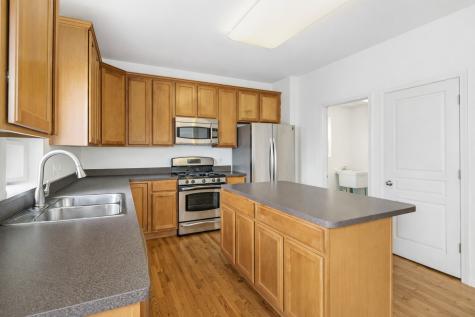 1177 Blue Heron Circle Antioch IL 60002