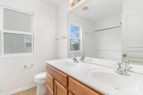 1177 Blue Heron Circle Antioch IL 60002