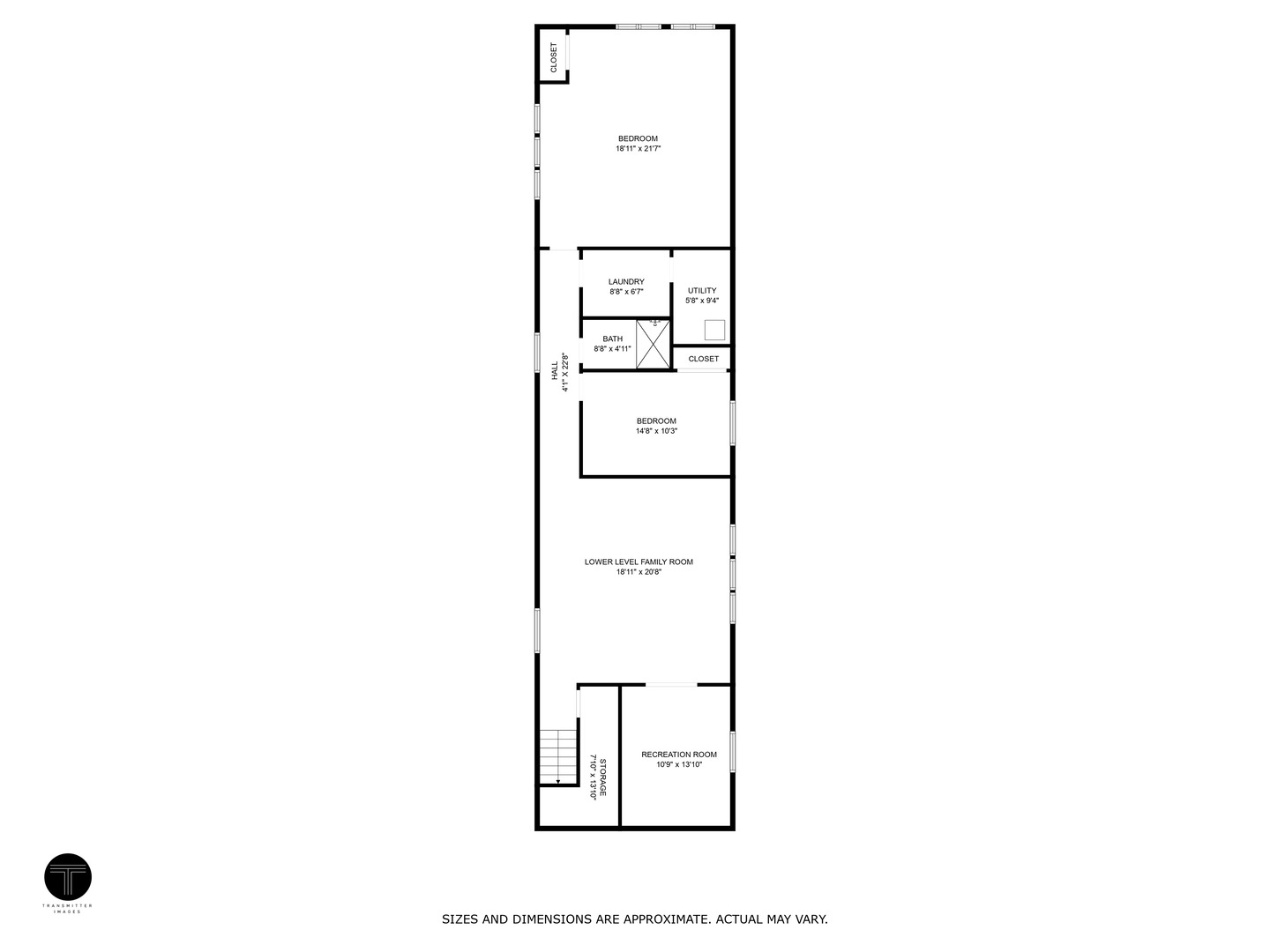 4444 North Greenview Avenue Chicago IL 60640