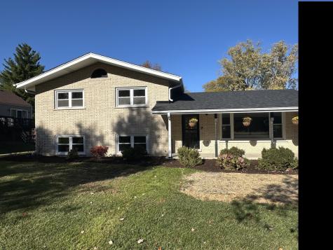 930 West 58th Street La Grange Highlands IL 60525