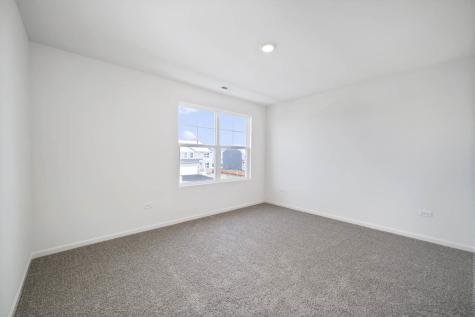 10089 Fleetwood Street Huntley IL 60142