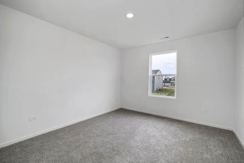 10089 Fleetwood Street Huntley IL 60142