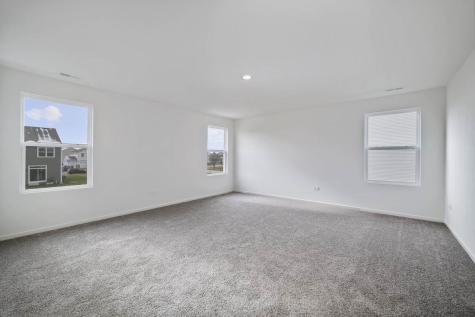 10089 Fleetwood Street Huntley IL 60142