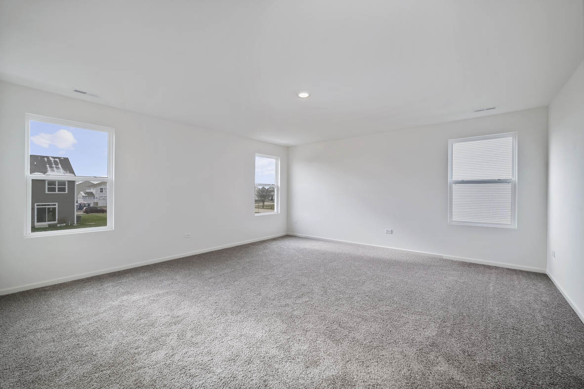 10089 Fleetwood Street Huntley IL 60142