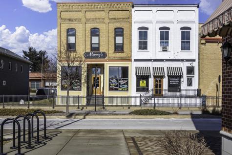 10089 Fleetwood Street Huntley IL 60142