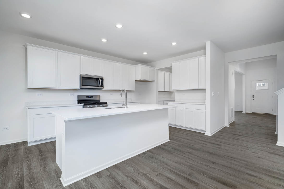 10089 Fleetwood Street Huntley IL 60142