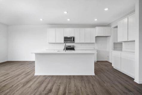 10089 Fleetwood Street Huntley IL 60142