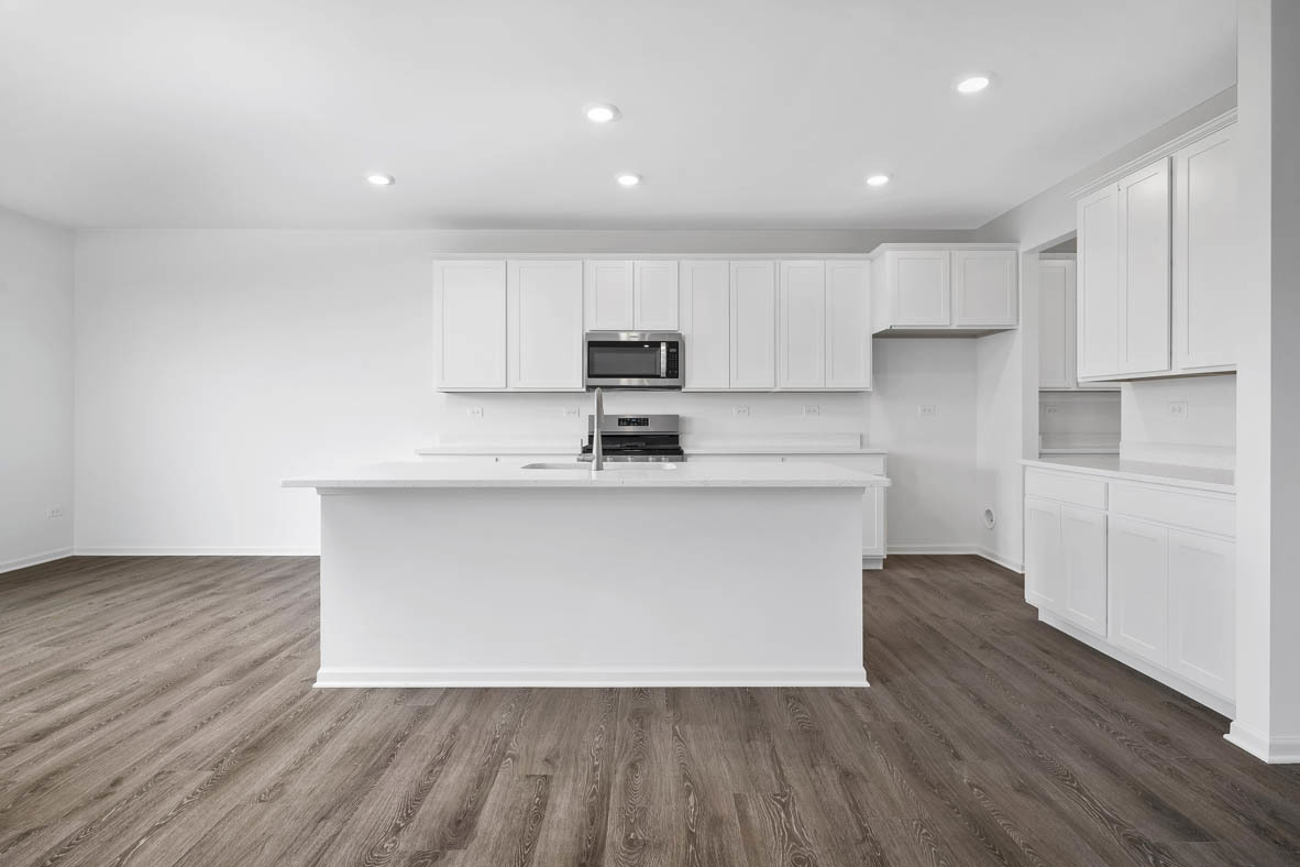 10089 Fleetwood Street Huntley IL 60142