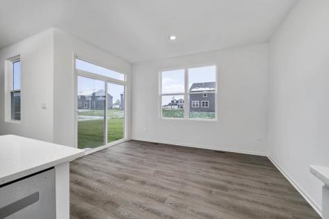 10089 Fleetwood Street Huntley IL 60142