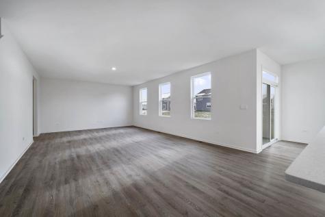 10089 Fleetwood Street Huntley IL 60142