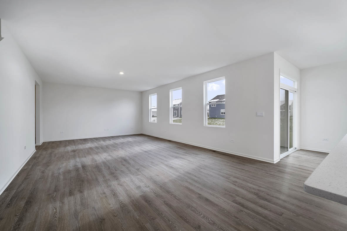 10089 Fleetwood Street Huntley IL 60142