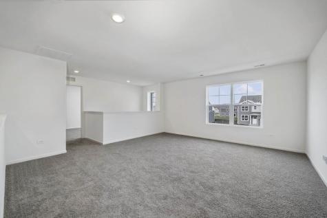 10089 Fleetwood Street Huntley IL 60142