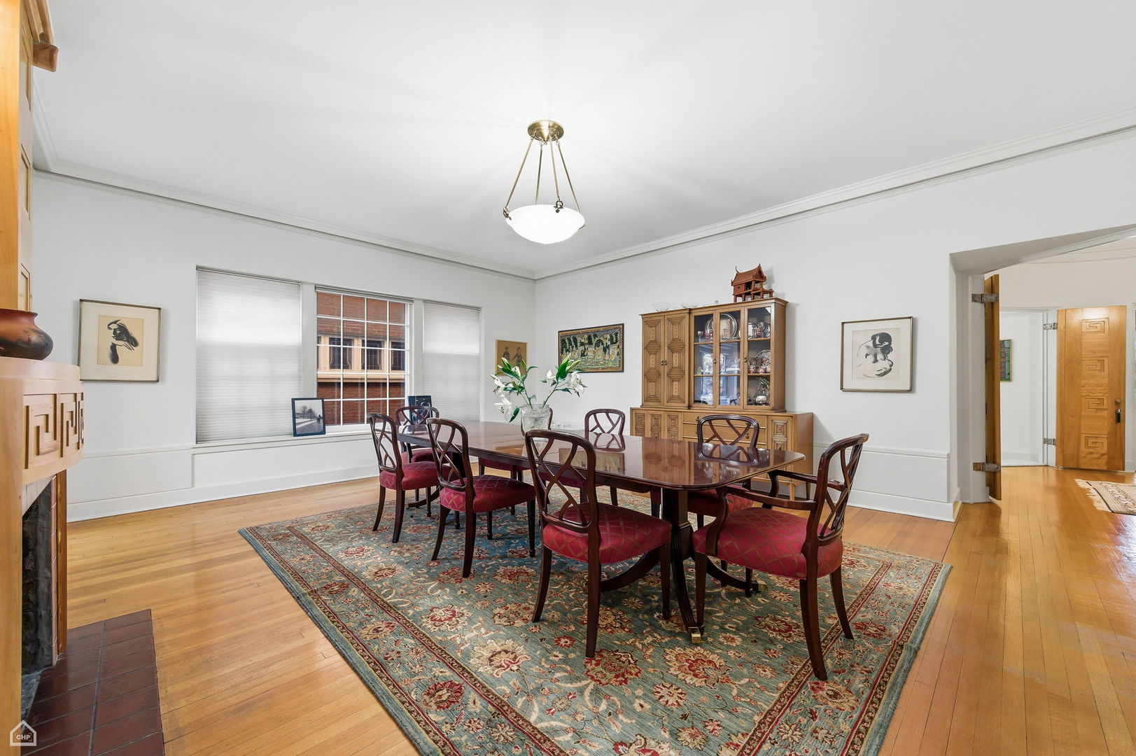 4933 South Woodlawn Avenue Chicago IL 60615