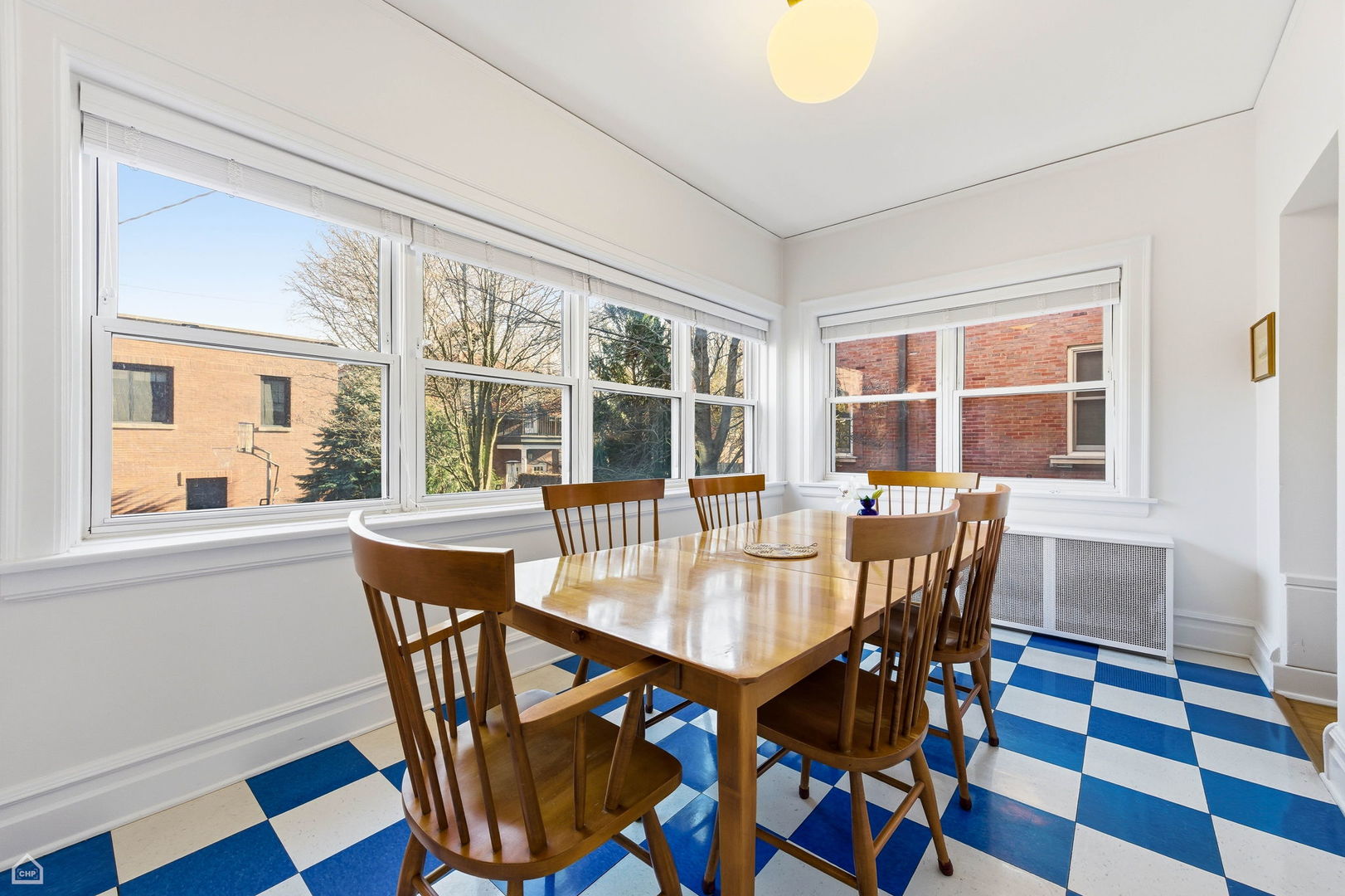 4933 South Woodlawn Avenue Chicago IL 60615
