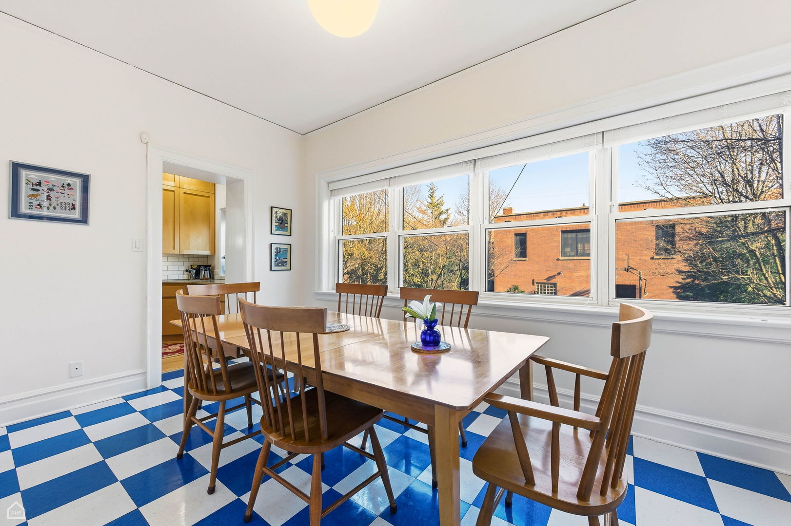 4933 South Woodlawn Avenue Chicago IL 60615