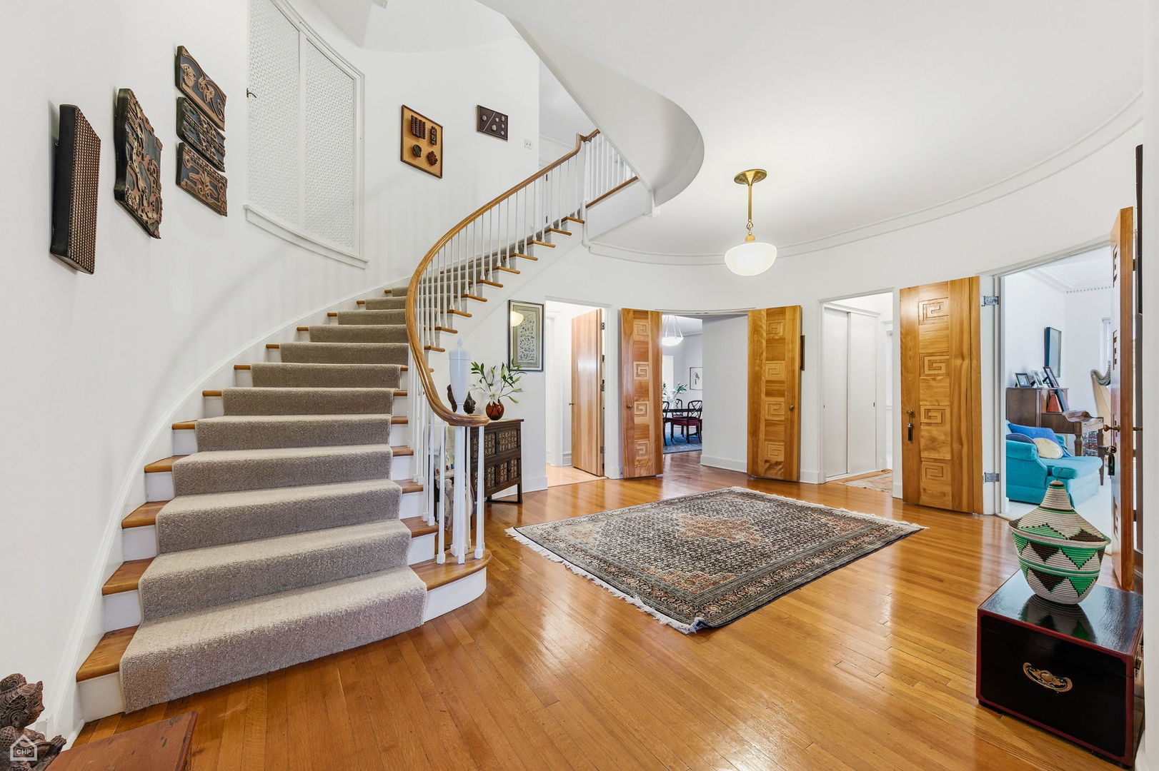 4933 South Woodlawn Avenue Chicago IL 60615