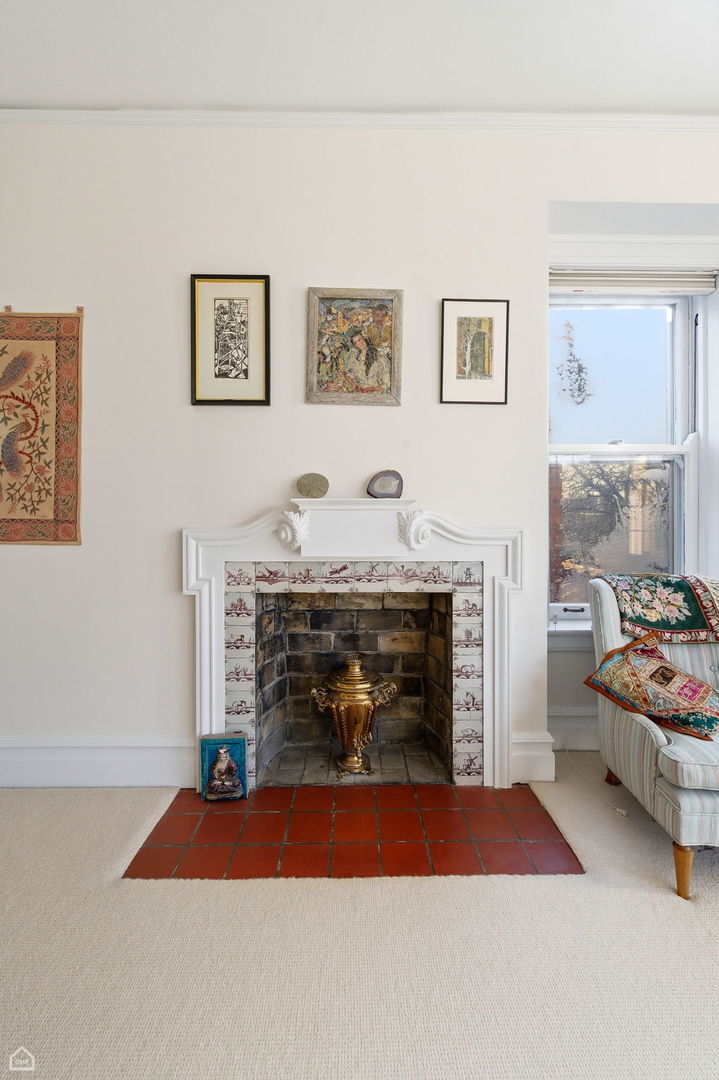 4933 South Woodlawn Avenue Chicago IL 60615