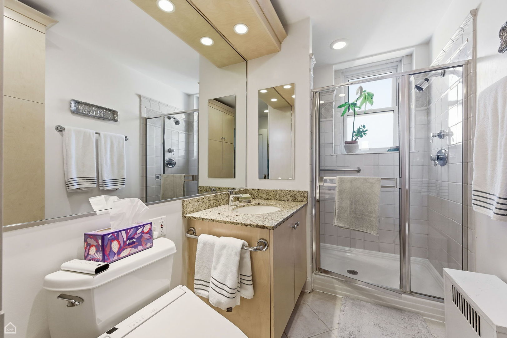 4933 South Woodlawn Avenue Chicago IL 60615