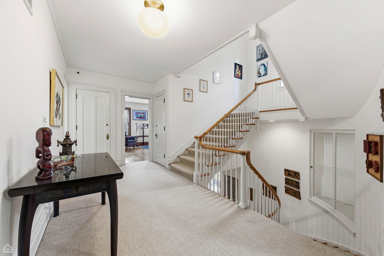 4933 South Woodlawn Avenue Chicago IL 60615