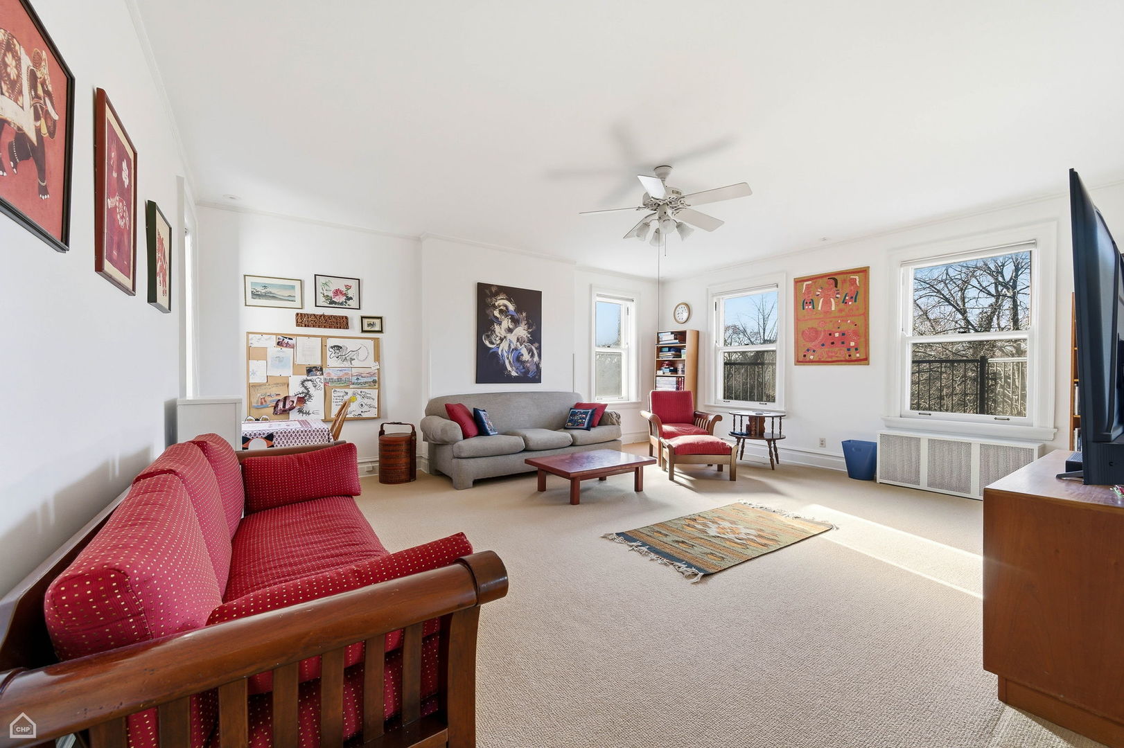 4933 South Woodlawn Avenue Chicago IL 60615
