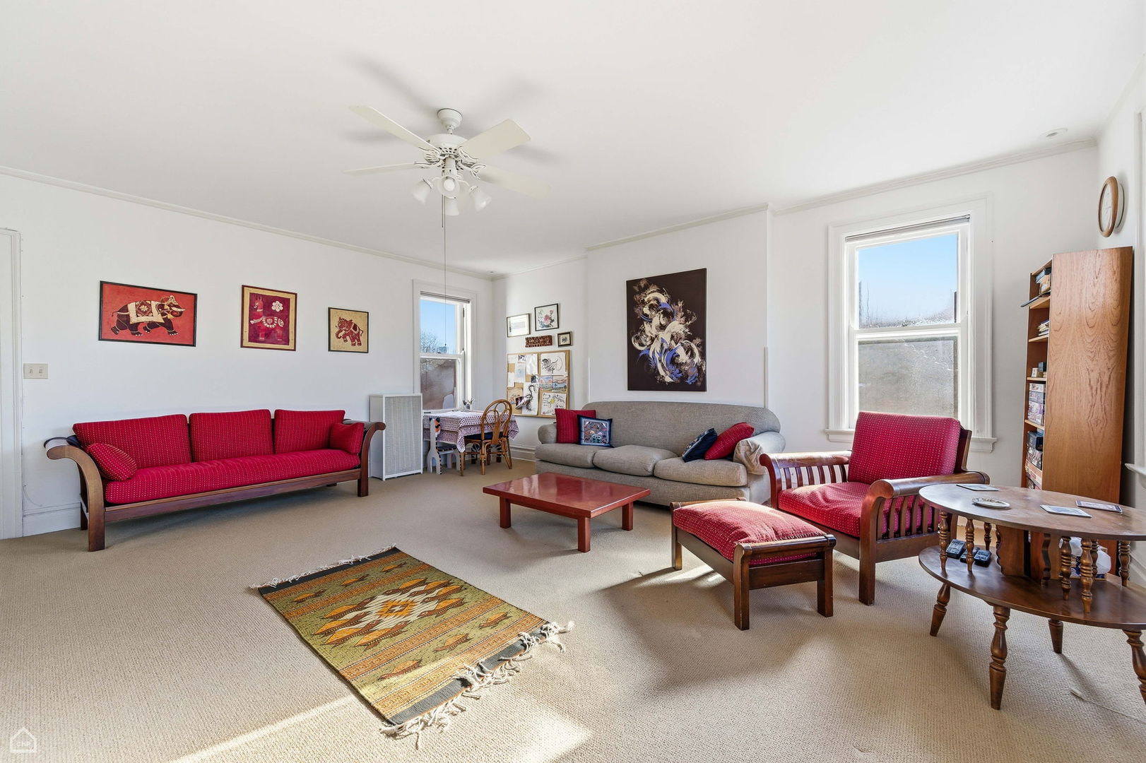 4933 South Woodlawn Avenue Chicago IL 60615
