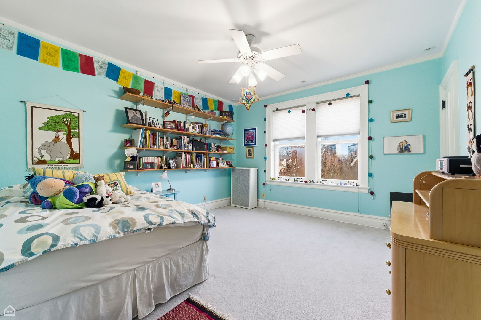 4933 South Woodlawn Avenue Chicago IL 60615