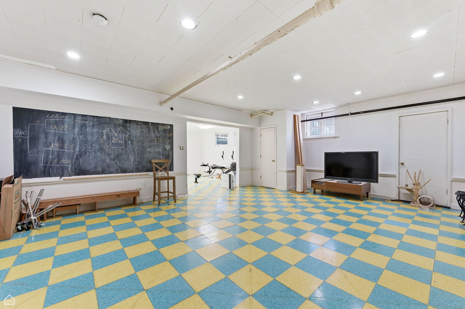 4933 South Woodlawn Avenue Chicago IL 60615