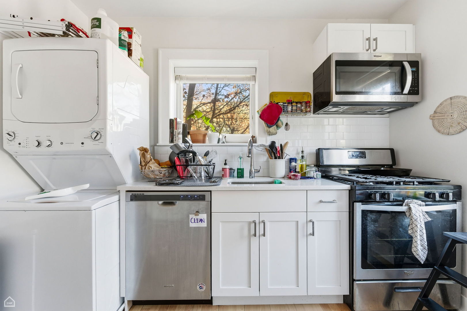 4933 South Woodlawn Avenue Chicago IL 60615