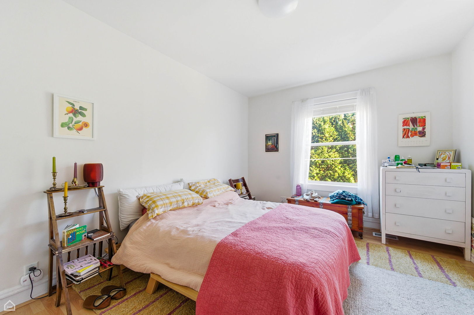 4933 South Woodlawn Avenue Chicago IL 60615