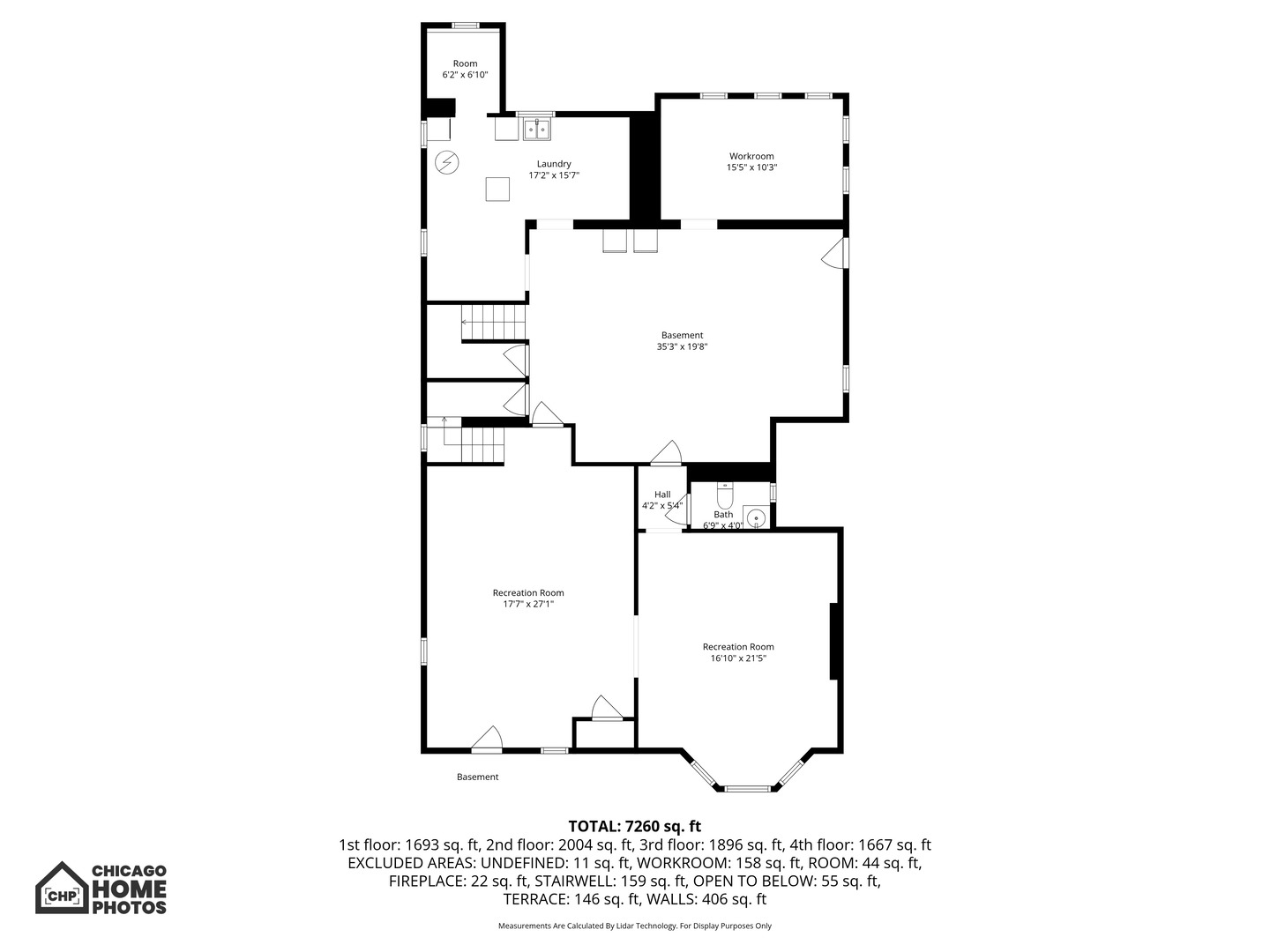 4933 South Woodlawn Avenue Chicago IL 60615