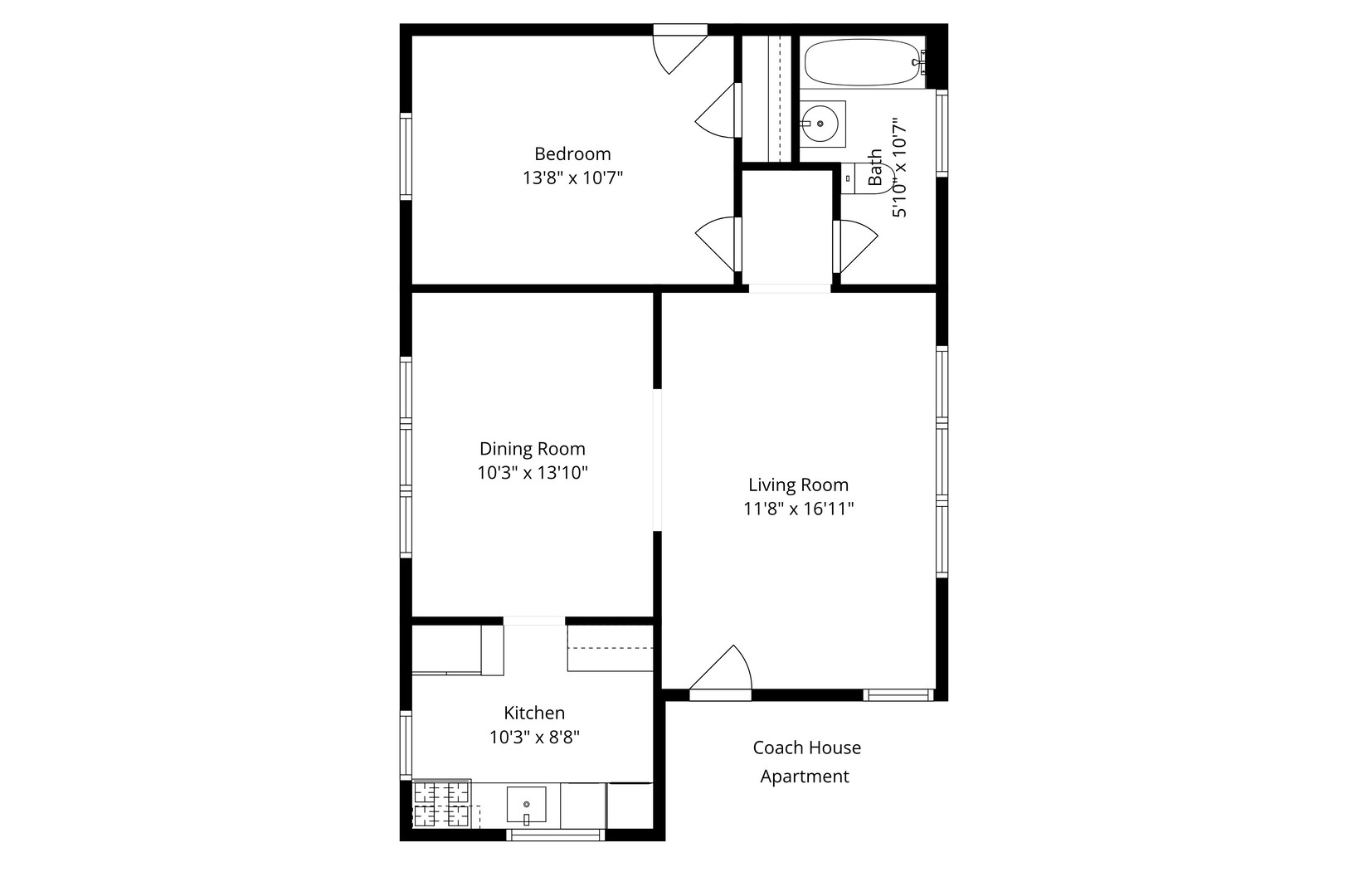 4933 South Woodlawn Avenue Chicago IL 60615