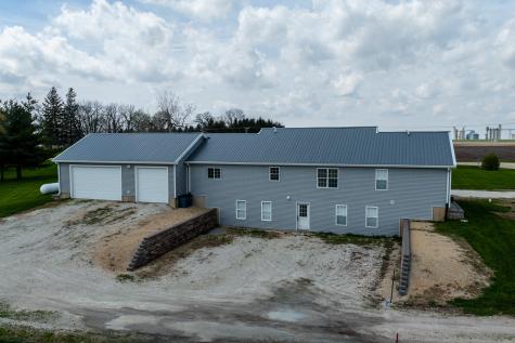 4322 N Us Rt 34 Highway Mendota IL 61342