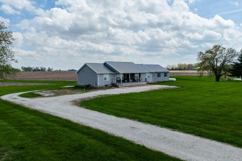 4322 N Us Rt 34 Highway Mendota IL 61342