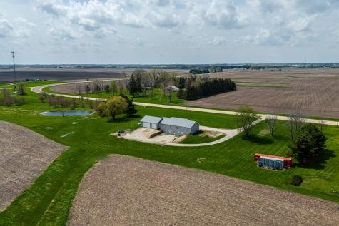 4322 N Us Rt 34 Highway Mendota IL 61342