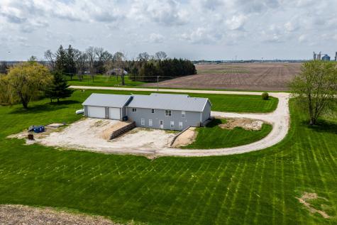 4322 N Us Rt 34 Highway Mendota IL 61342