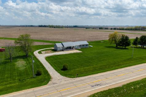 4322 N Us Rt 34 Highway Mendota IL 61342