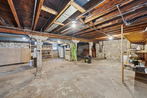7729 South Lowe Avenue Chicago IL 60620