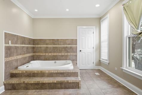 7729 South Lowe Avenue Chicago IL 60620
