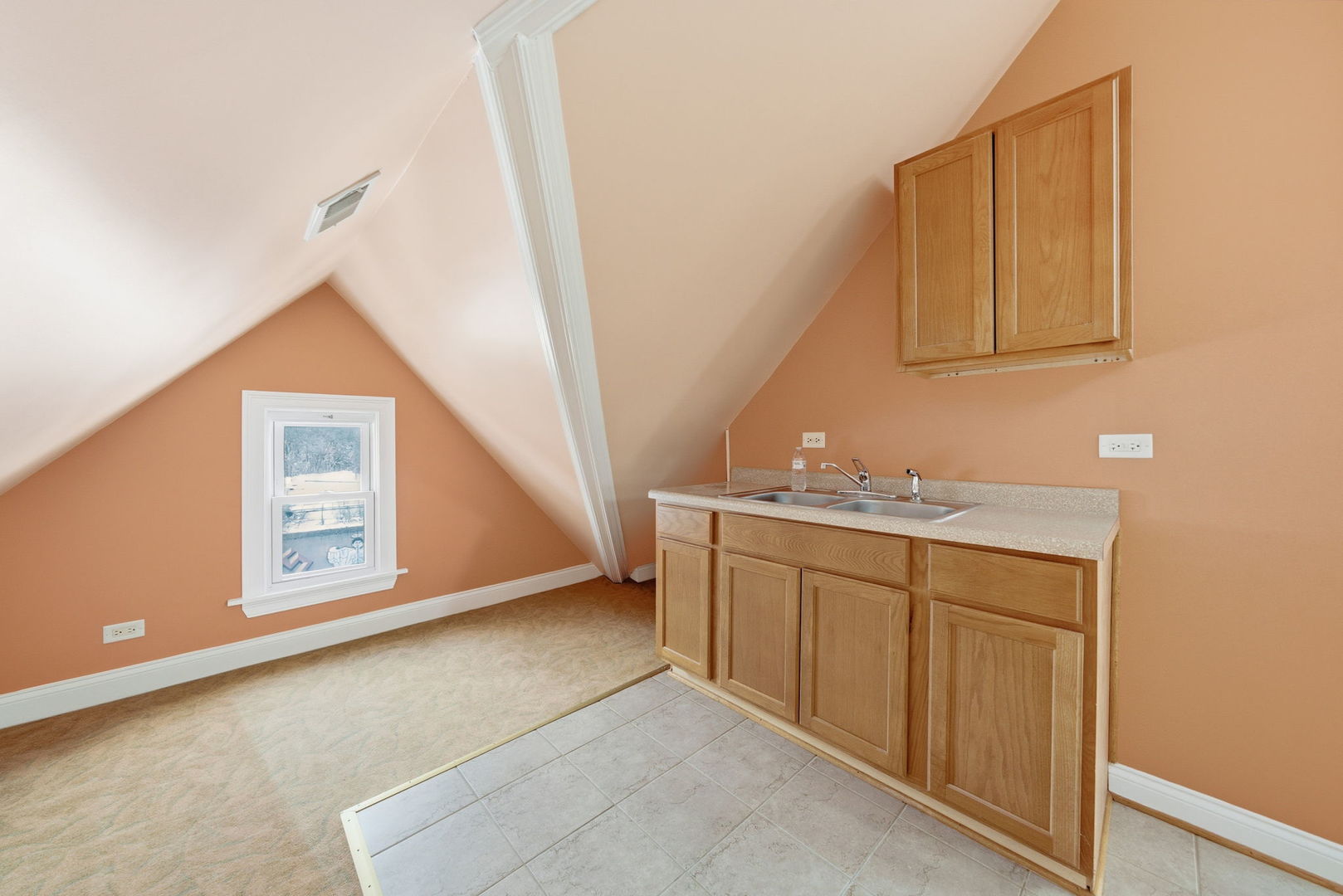 7729 South Lowe Avenue Chicago IL 60620