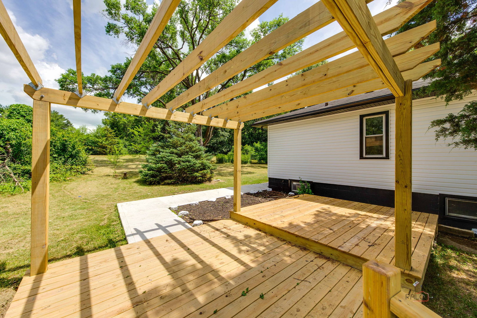 16705 Wolf Road Orland Park IL 60467