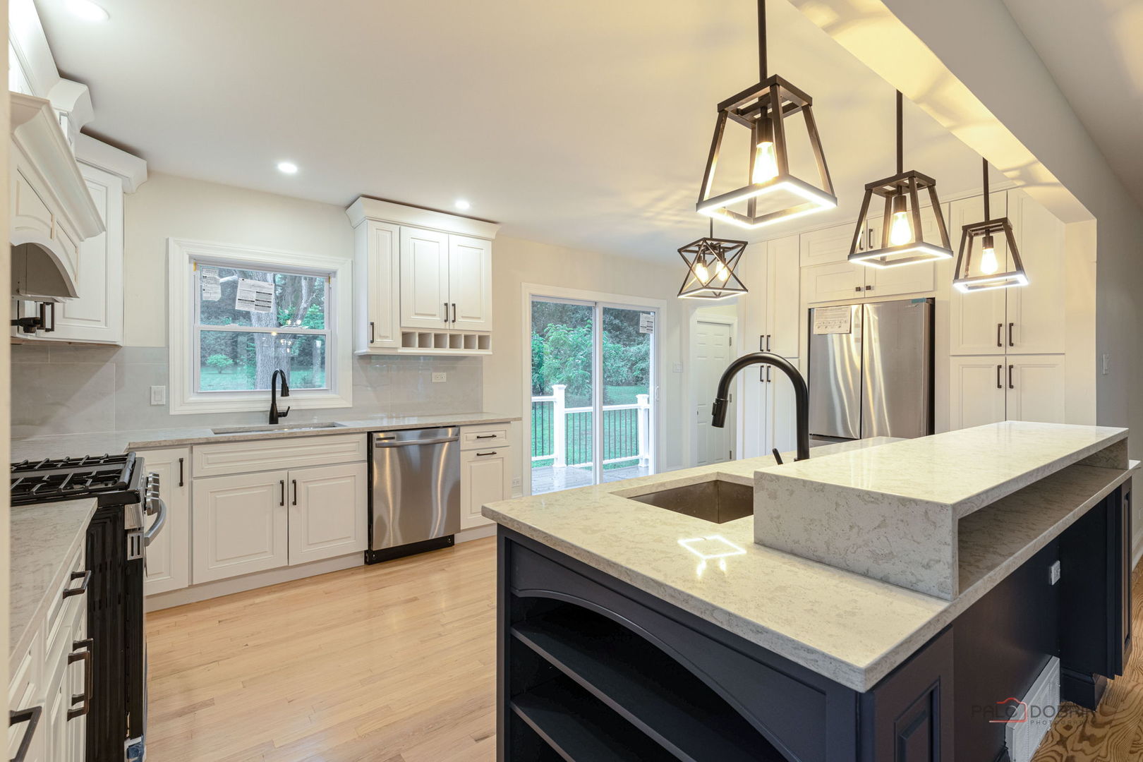 16705 Wolf Road Orland Park IL 60467