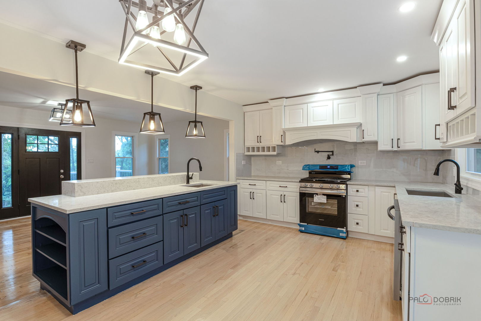 16705 Wolf Road Orland Park IL 60467