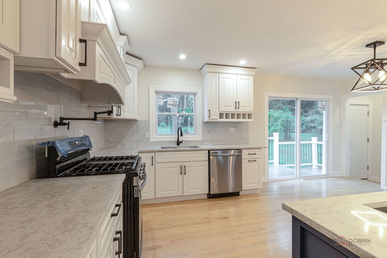 16705 Wolf Road Orland Park IL 60467