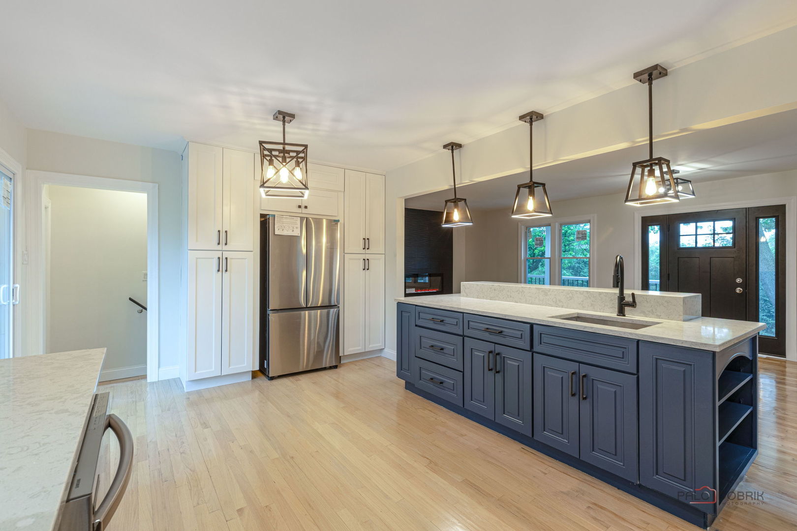 16705 Wolf Road Orland Park IL 60467