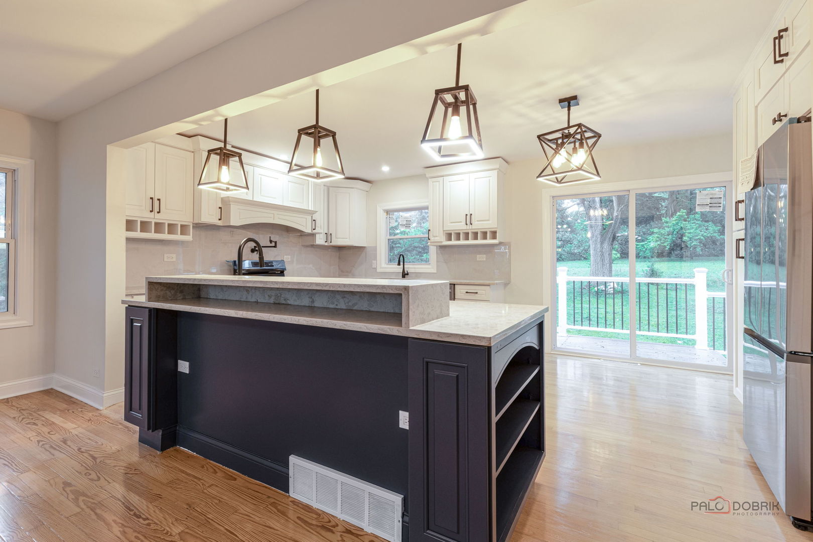 16705 Wolf Road Orland Park IL 60467