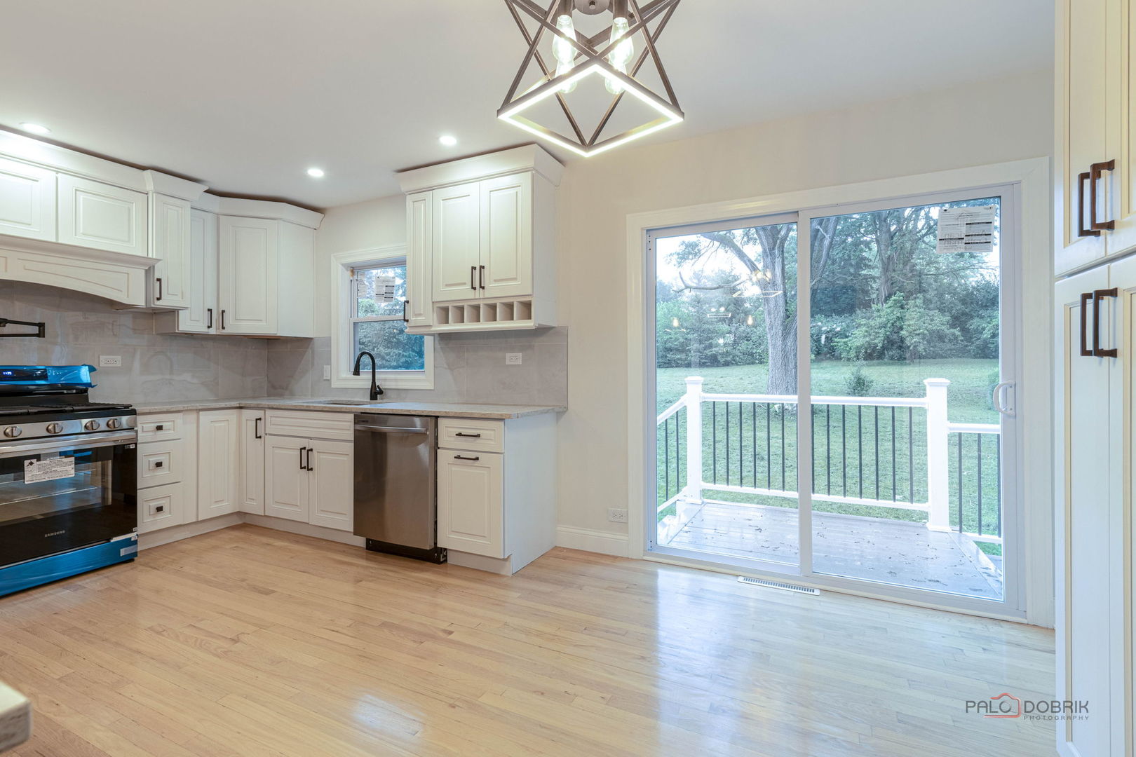 16705 Wolf Road Orland Park IL 60467