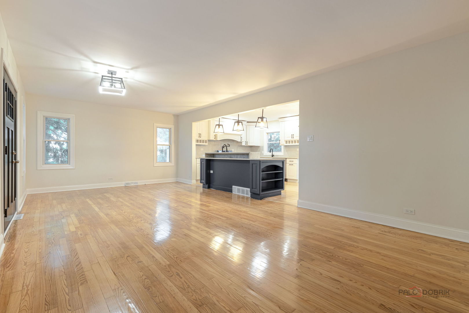 16705 Wolf Road Orland Park IL 60467