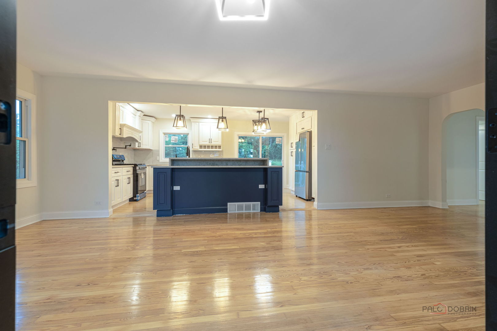 16705 Wolf Road Orland Park IL 60467