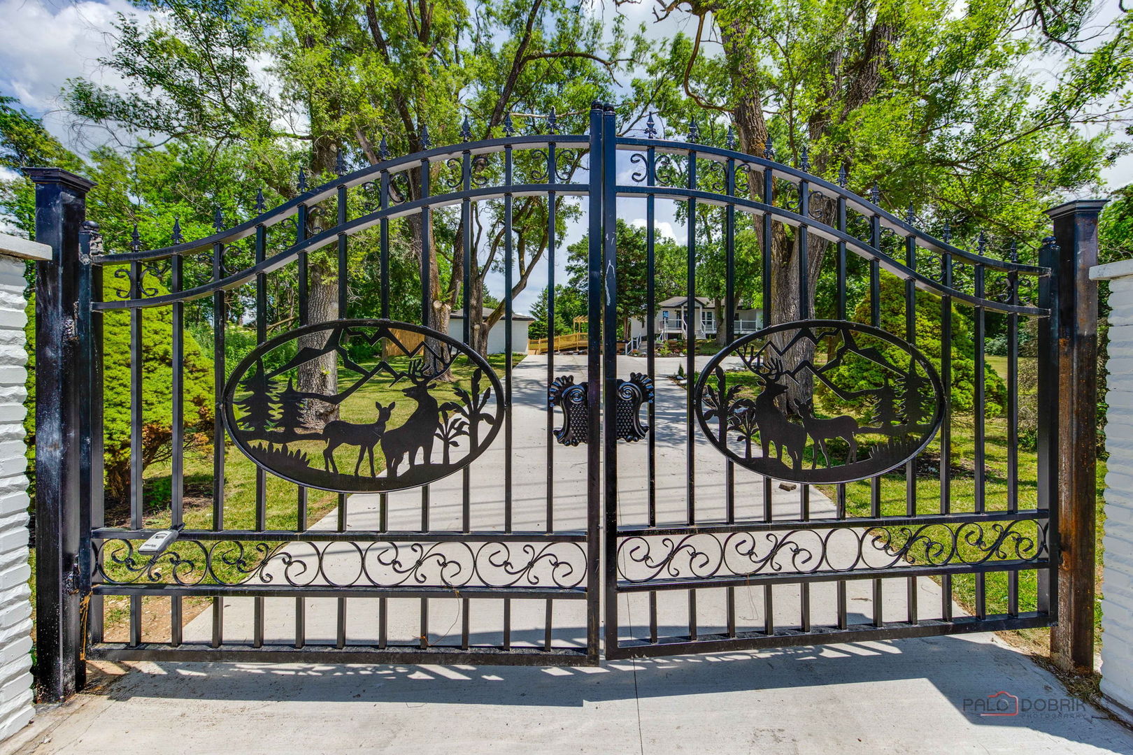 16705 Wolf Road Orland Park IL 60467