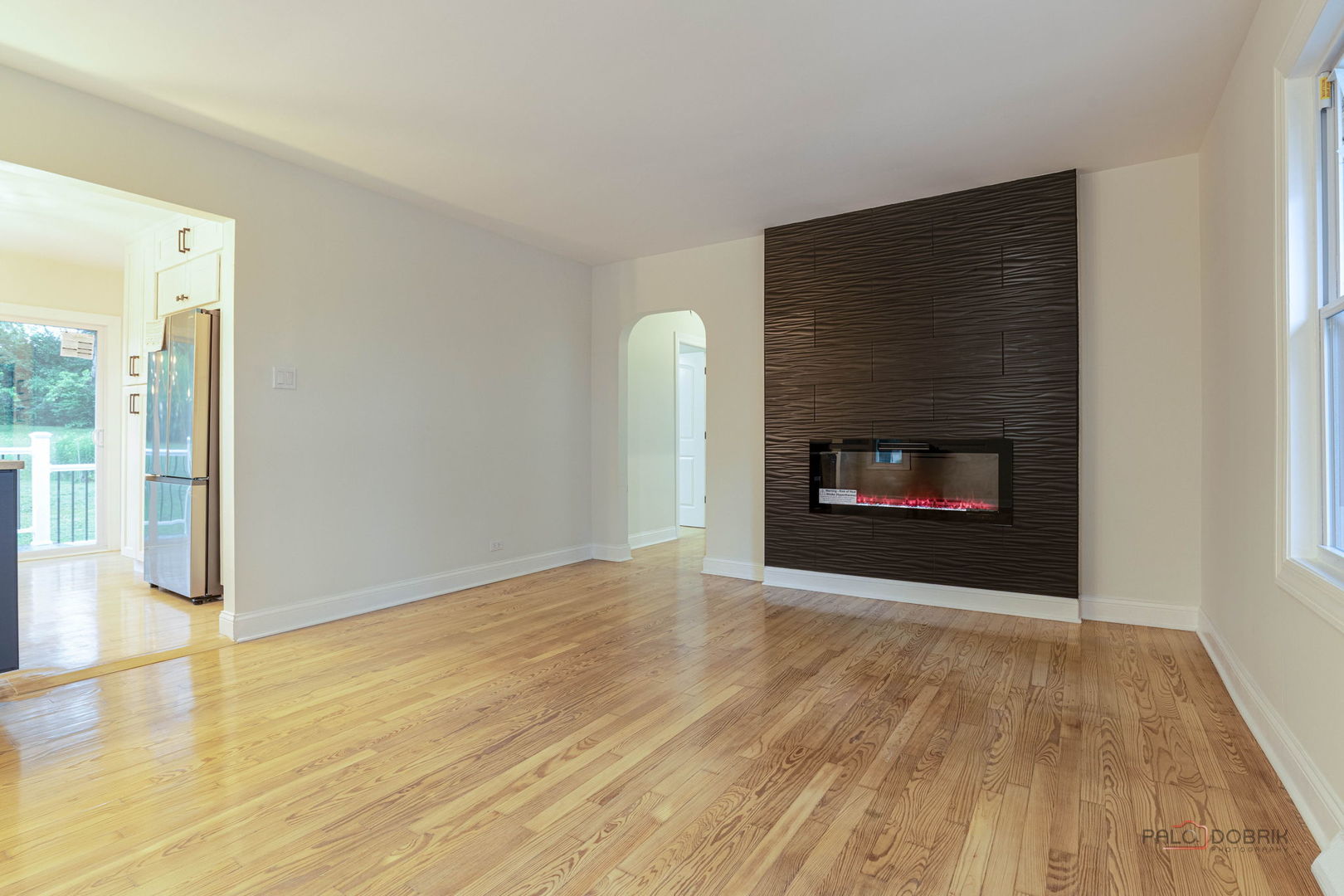 16705 Wolf Road Orland Park IL 60467